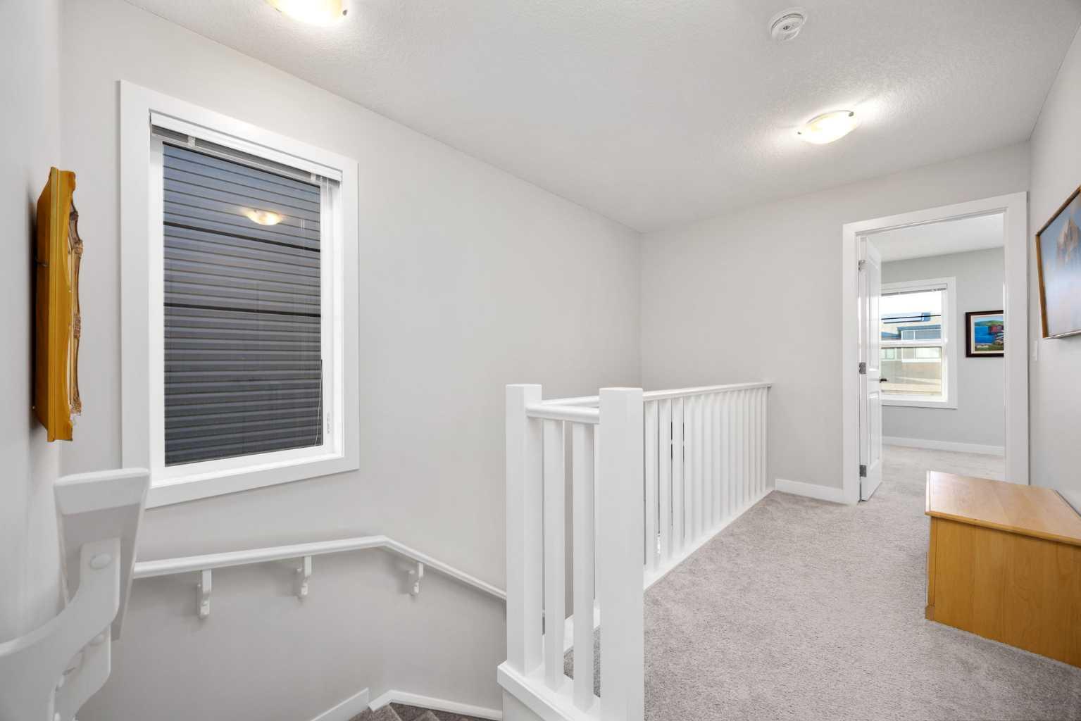 MLS #A2271587 image #16