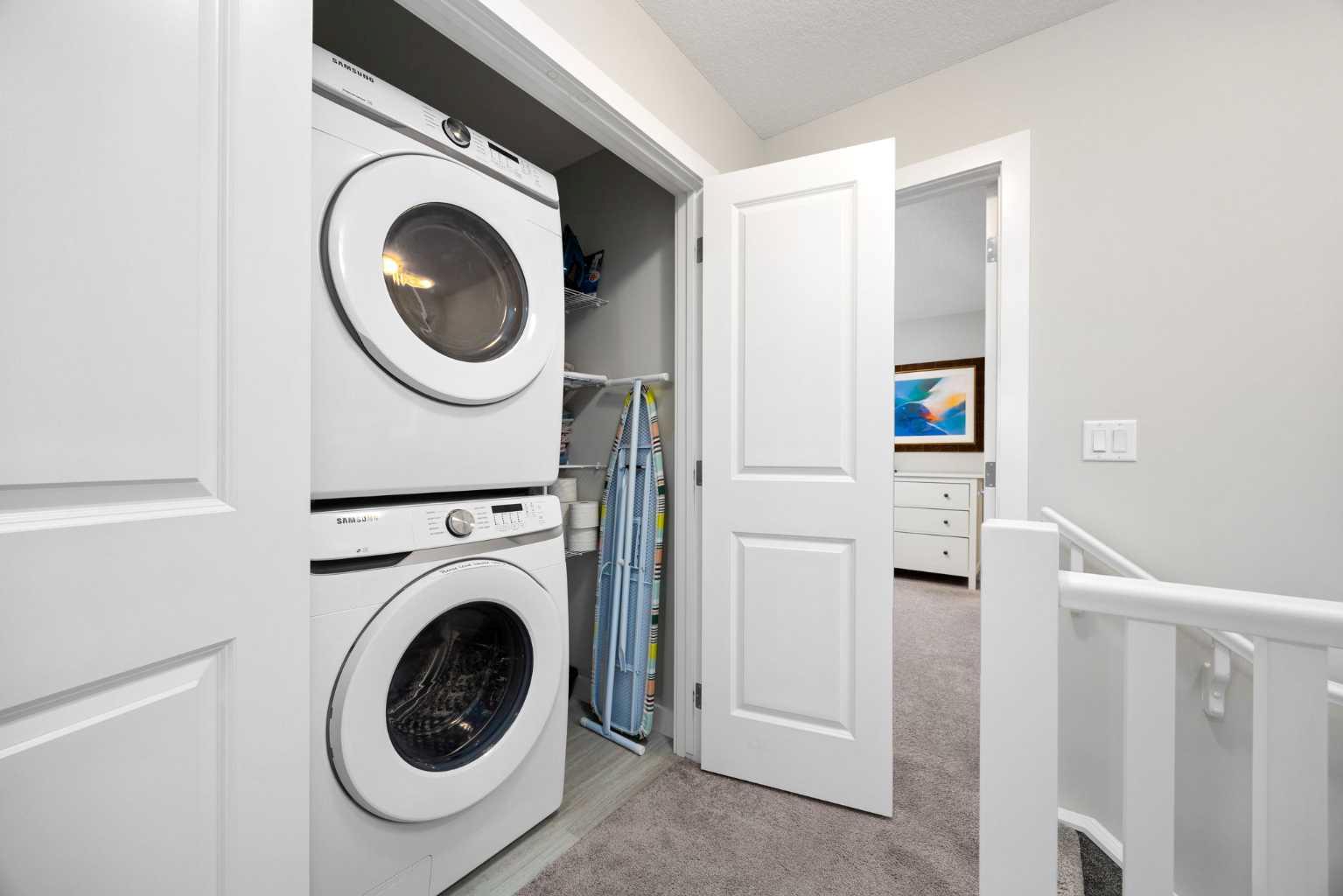 MLS #A2271587 image #17