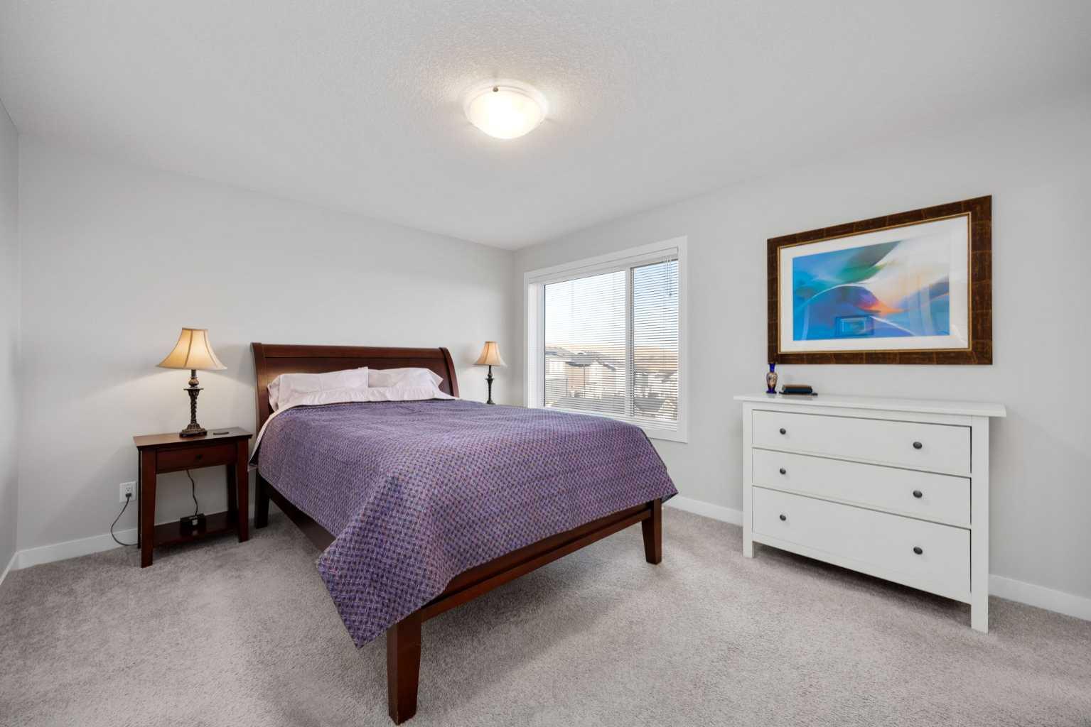 MLS #A2271587 image #18