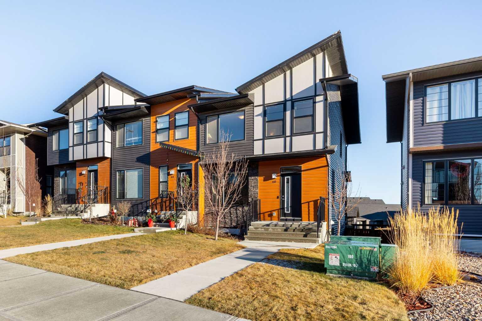 MLS #A2271587 image #2