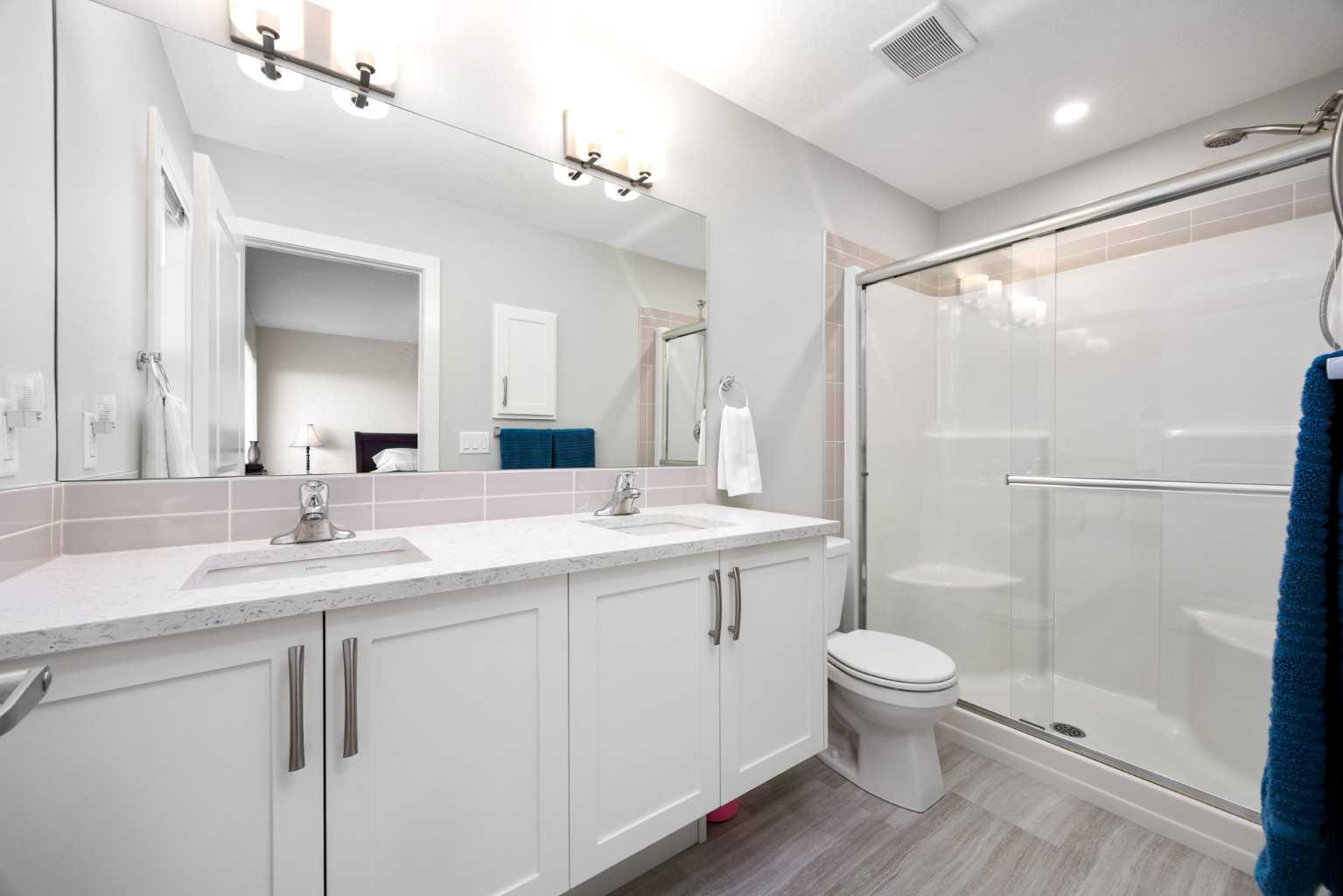 MLS #A2271587 image #20