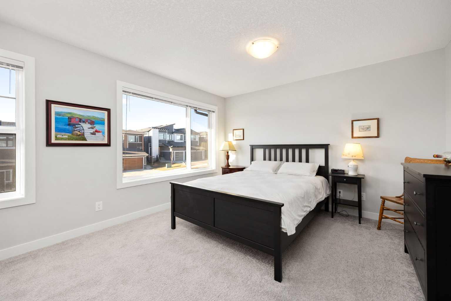 MLS #A2271587 image #21