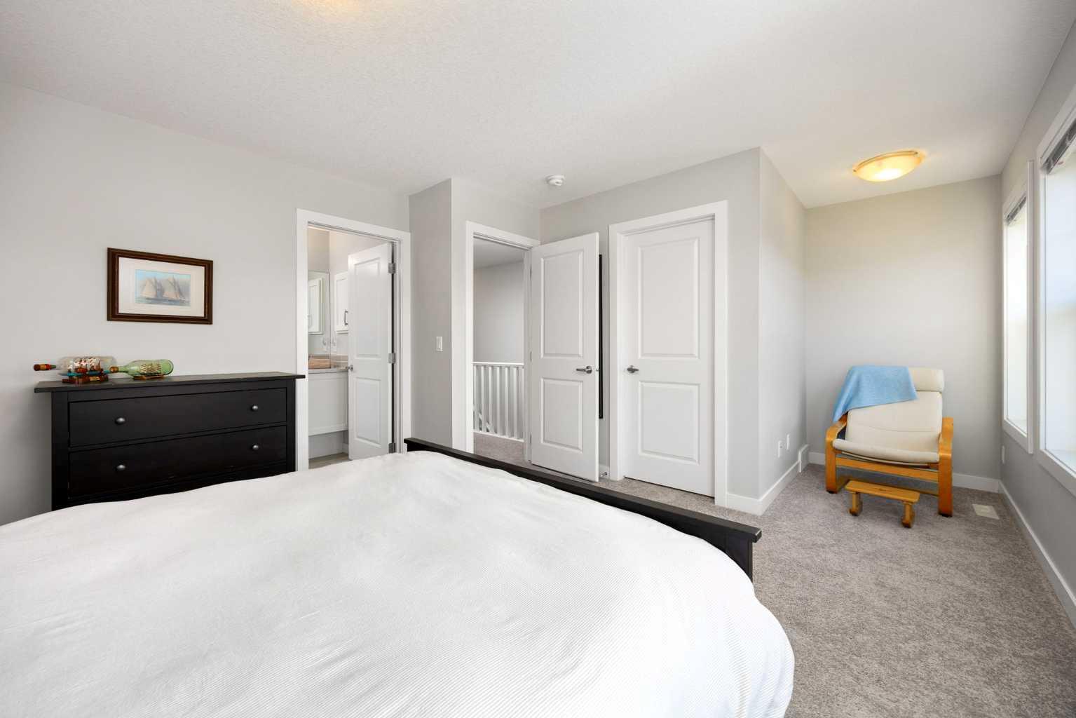 MLS #A2271587 image #22