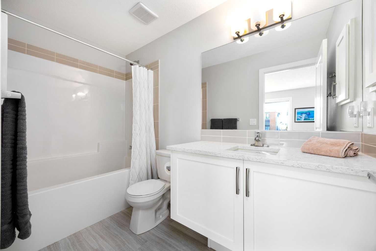 MLS #A2271587 image #23