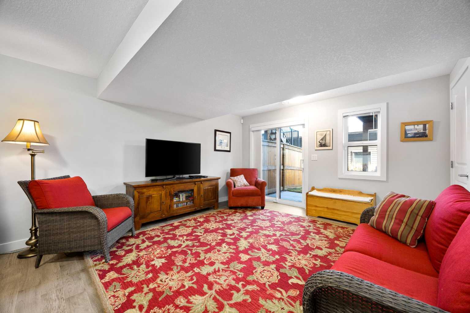 MLS #A2271587 image #24