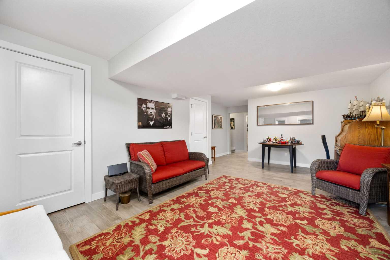 MLS #A2271587 image #25