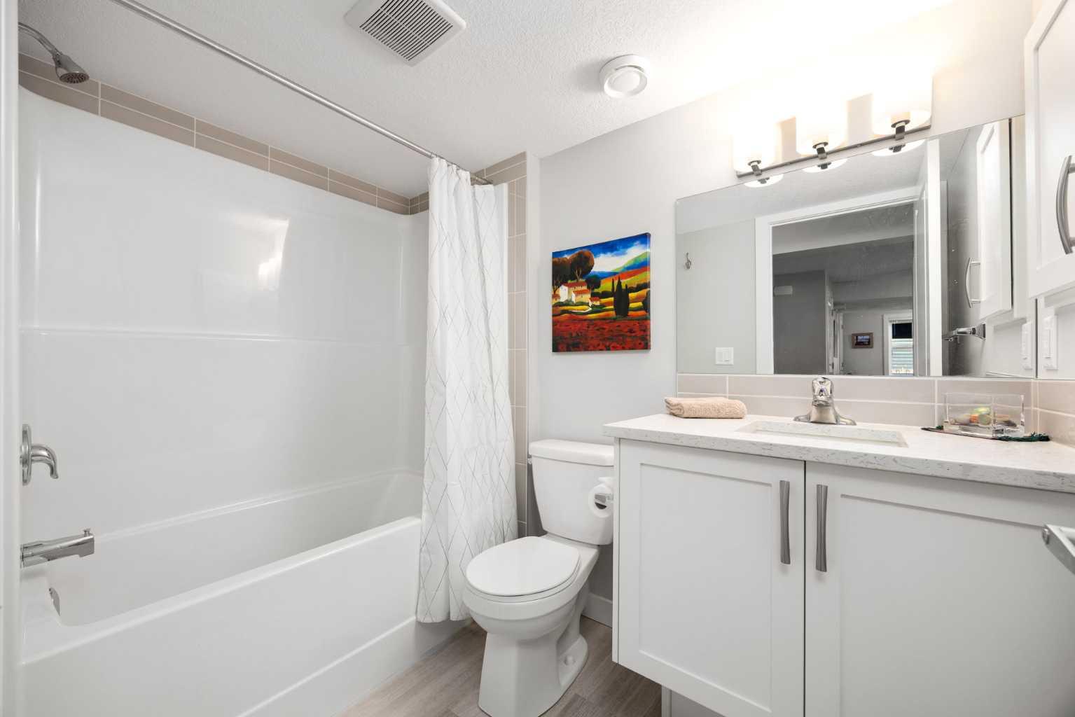 MLS #A2271587 image #26