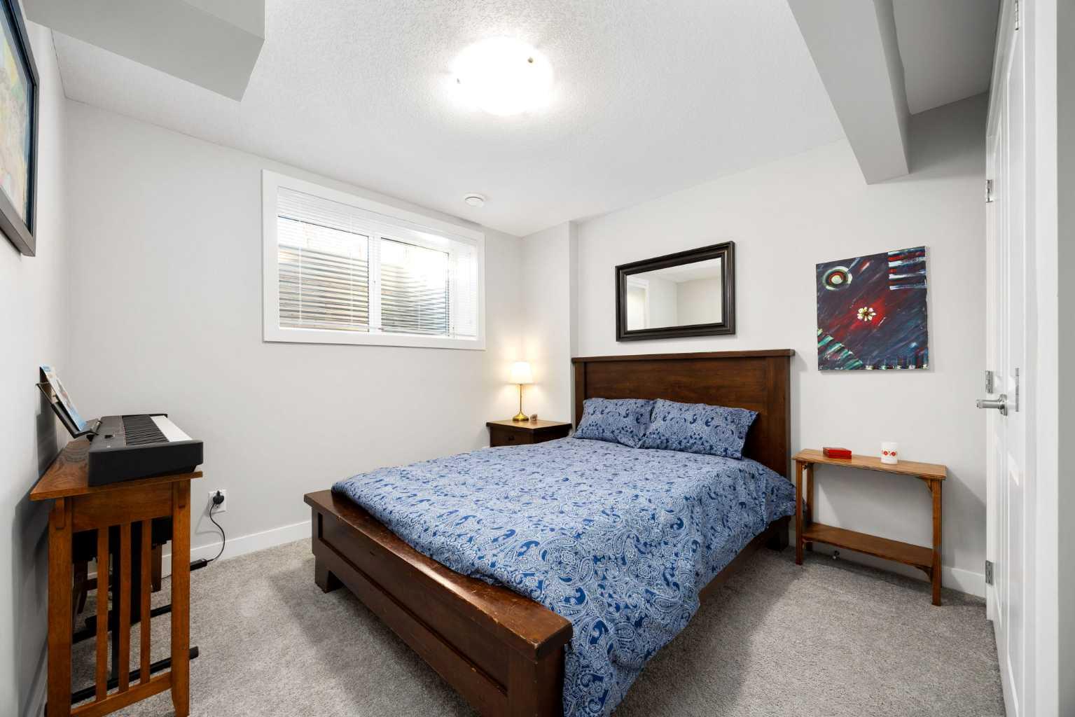 MLS #A2271587 image #27