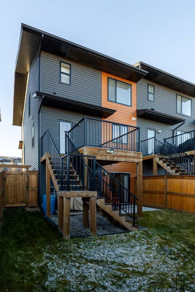 MLS #A2271587 image #28