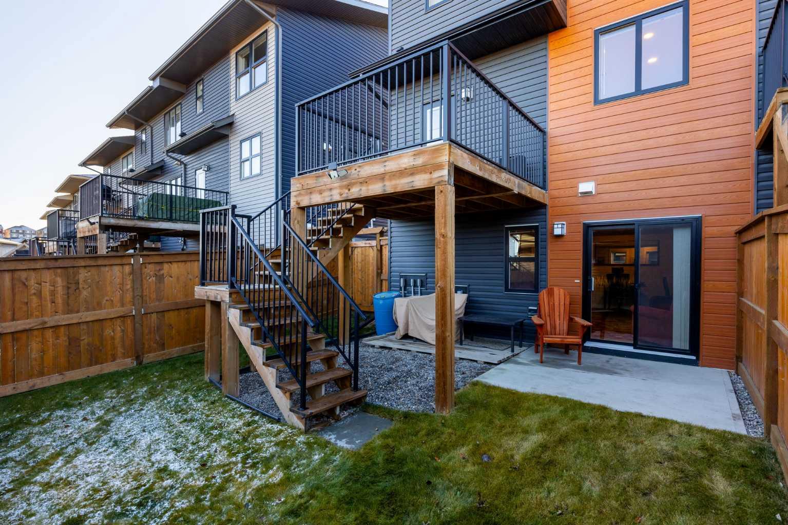 MLS #A2271587 image #29