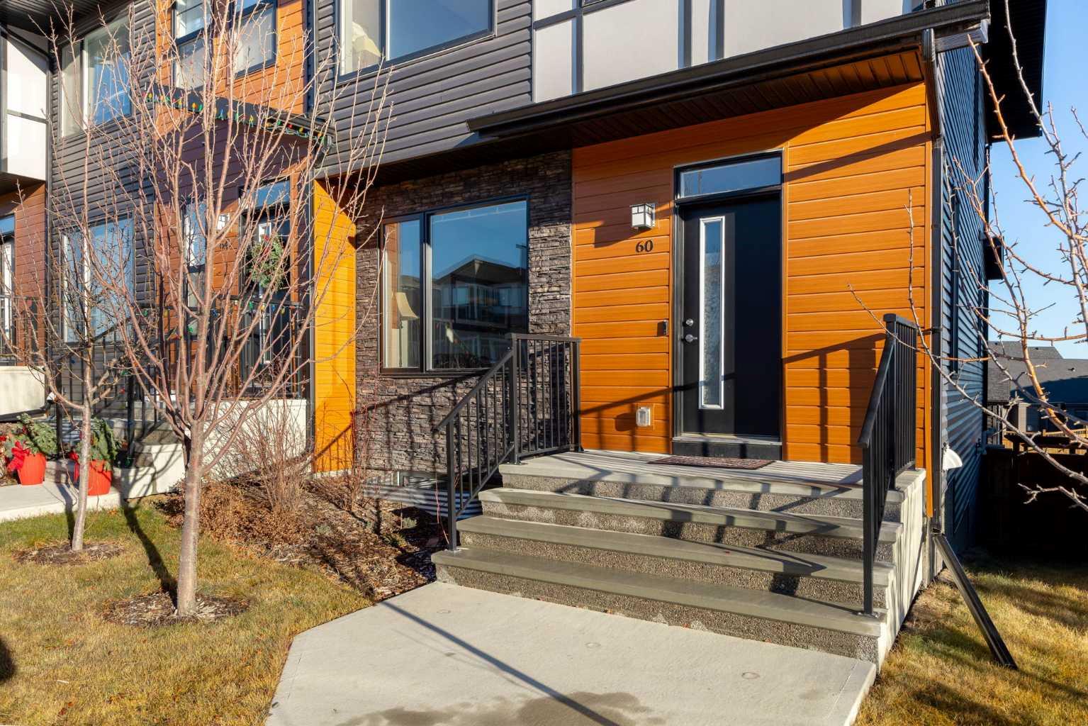 MLS #A2271587 image #3