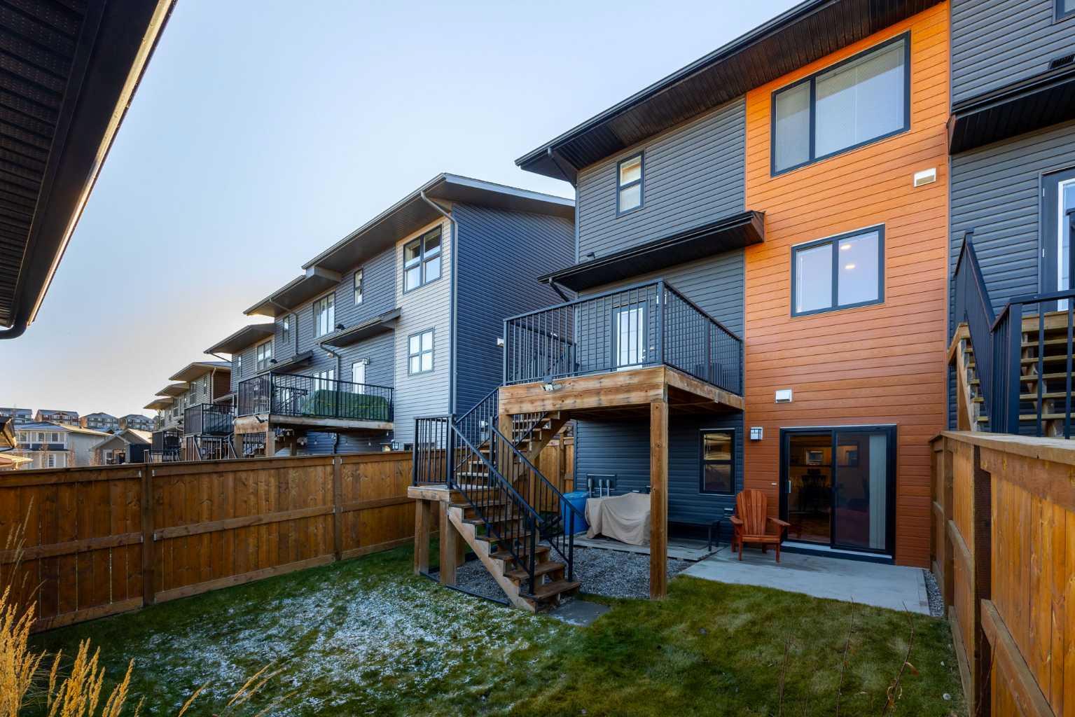 MLS #A2271587 image #30