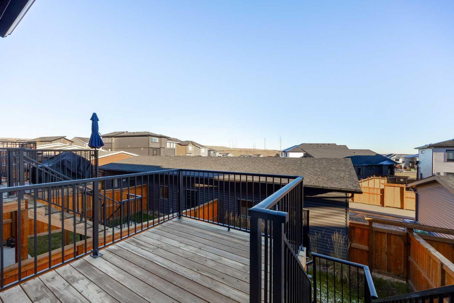 MLS #A2271587 image #31