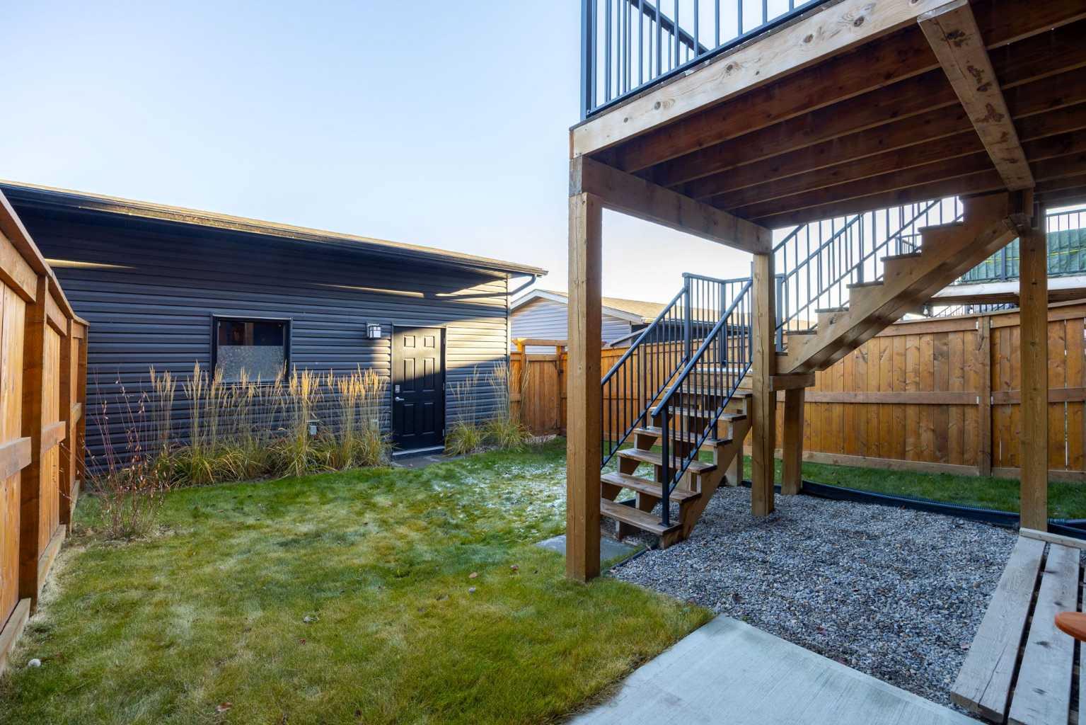 MLS #A2271587 image #32