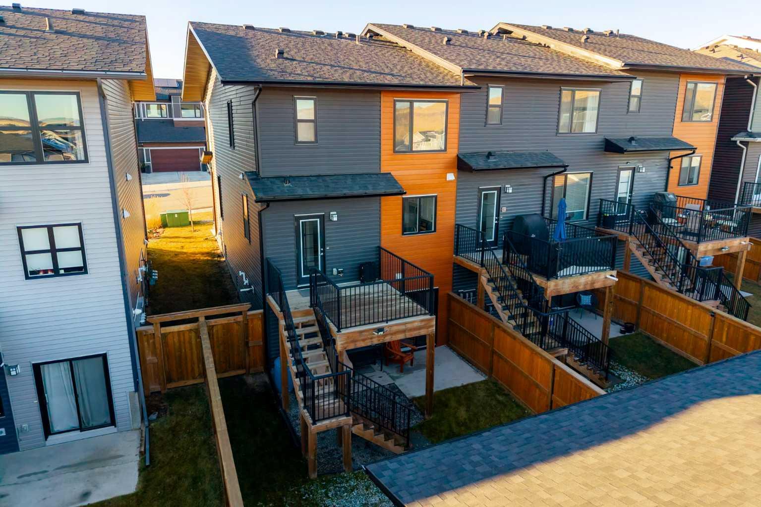 MLS #A2271587 image #33