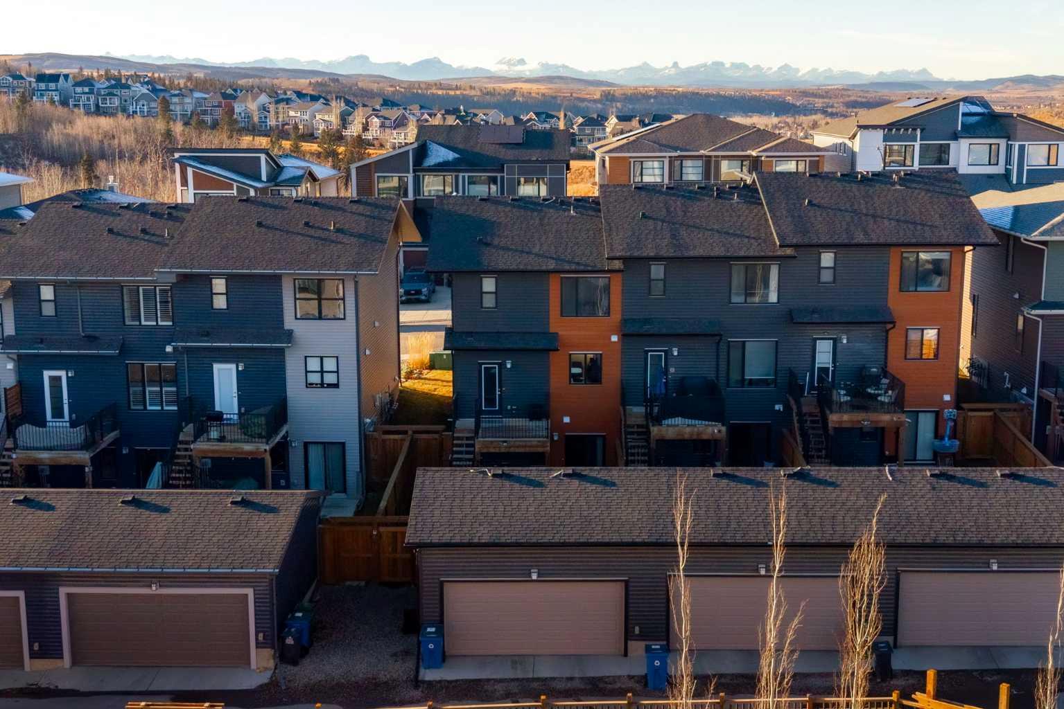 MLS #A2271587 image #34