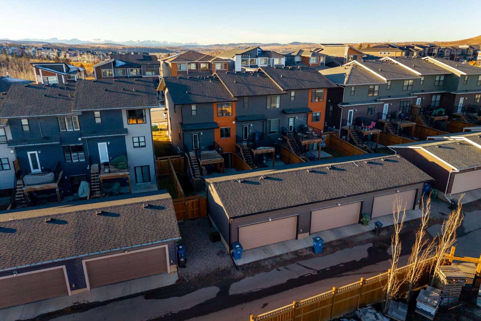 MLS #A2271587 image #35