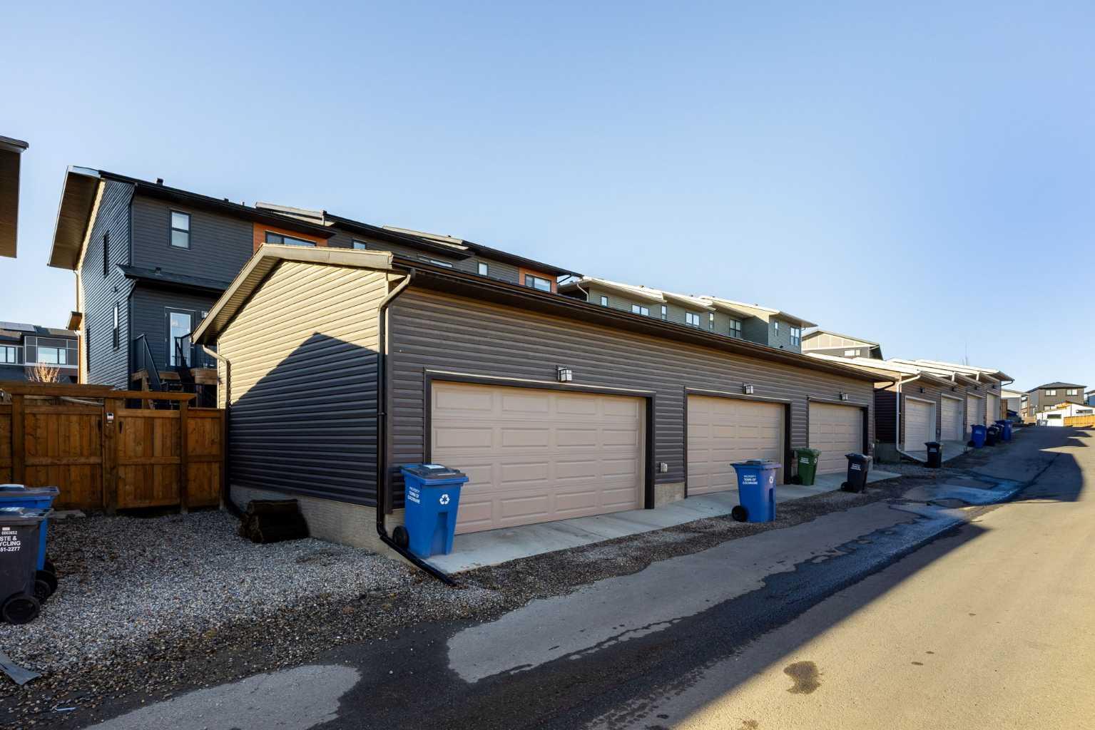 MLS #A2271587 image #36