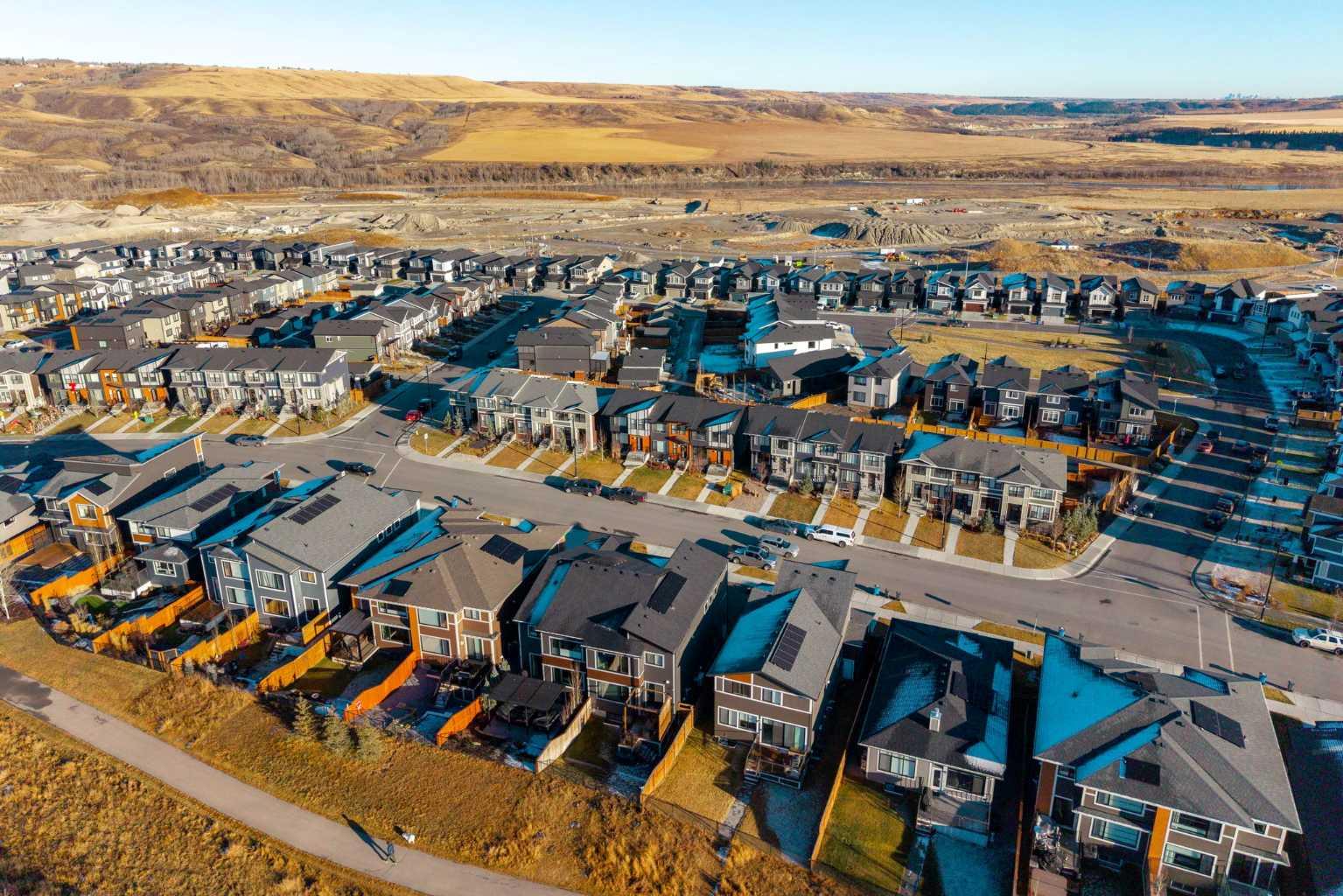 MLS #A2271587 image #37