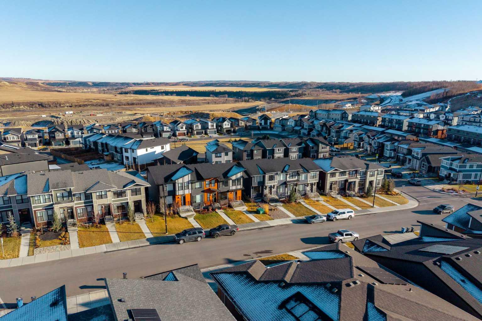 MLS #A2271587 image #38