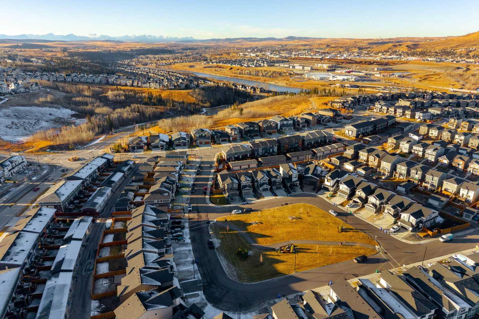 MLS #A2271587 image #39