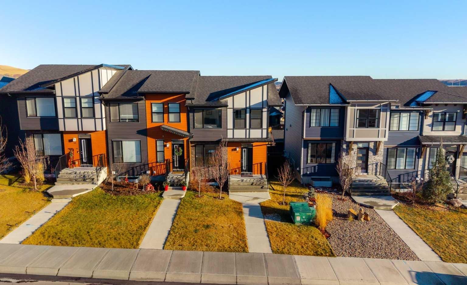 MLS #A2271587 image #4