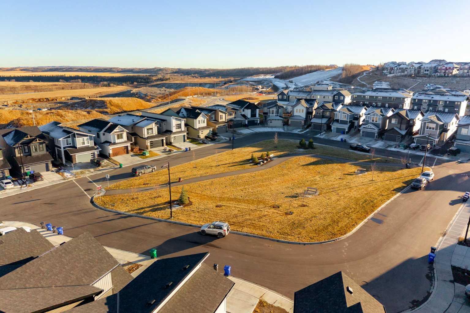 MLS #A2271587 image #40