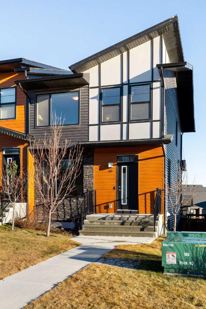 MLS #A2271587 image #5