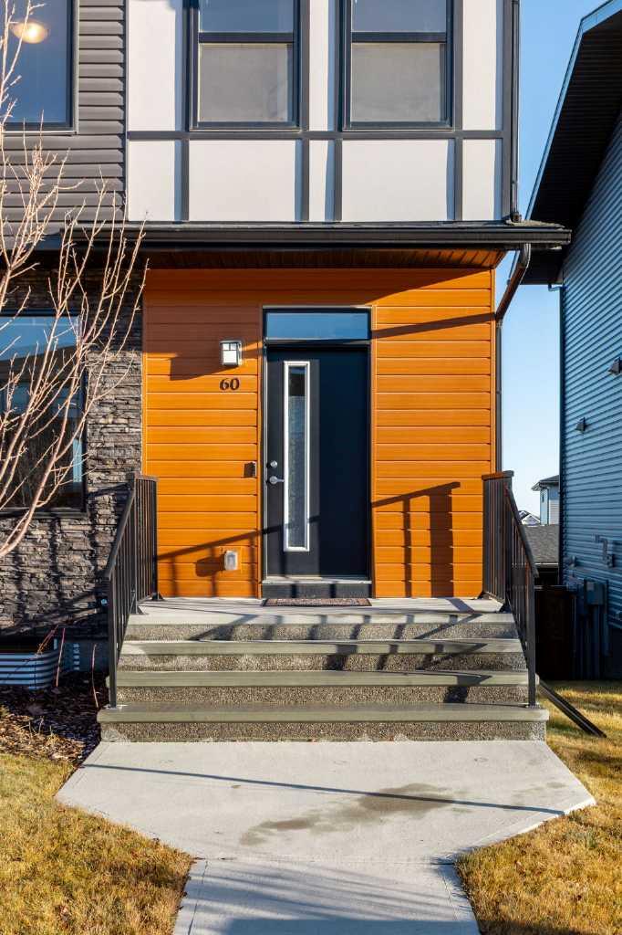 MLS #A2271587 image #6