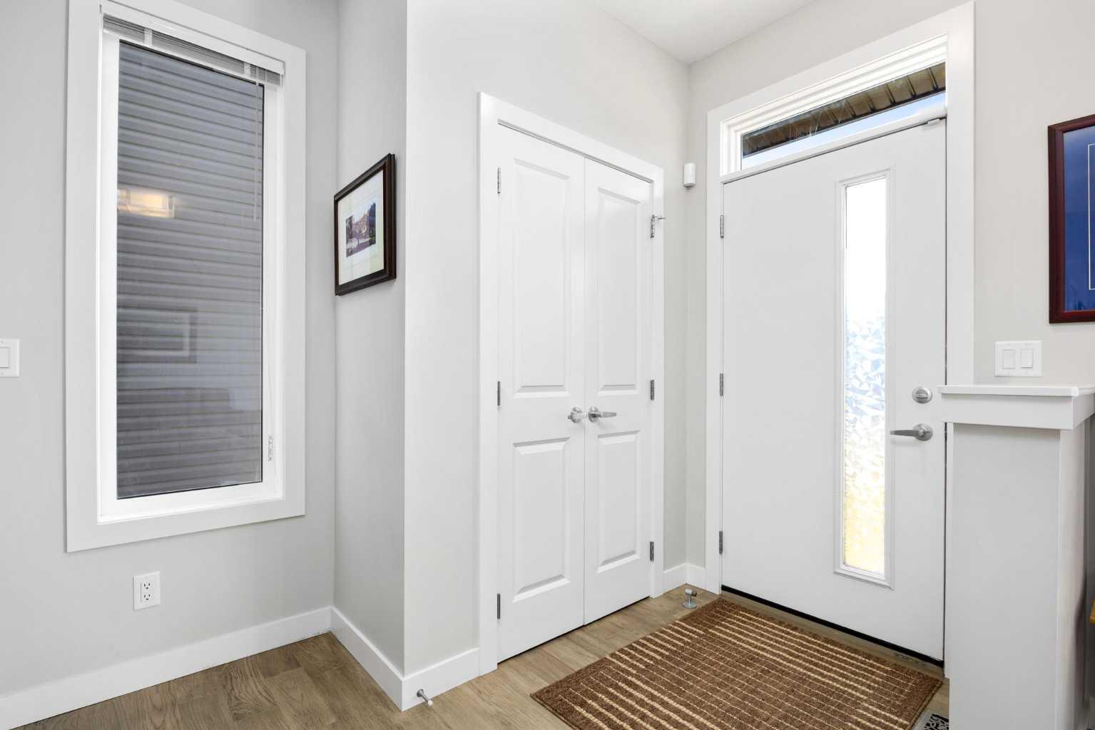 MLS #A2271587 image #7