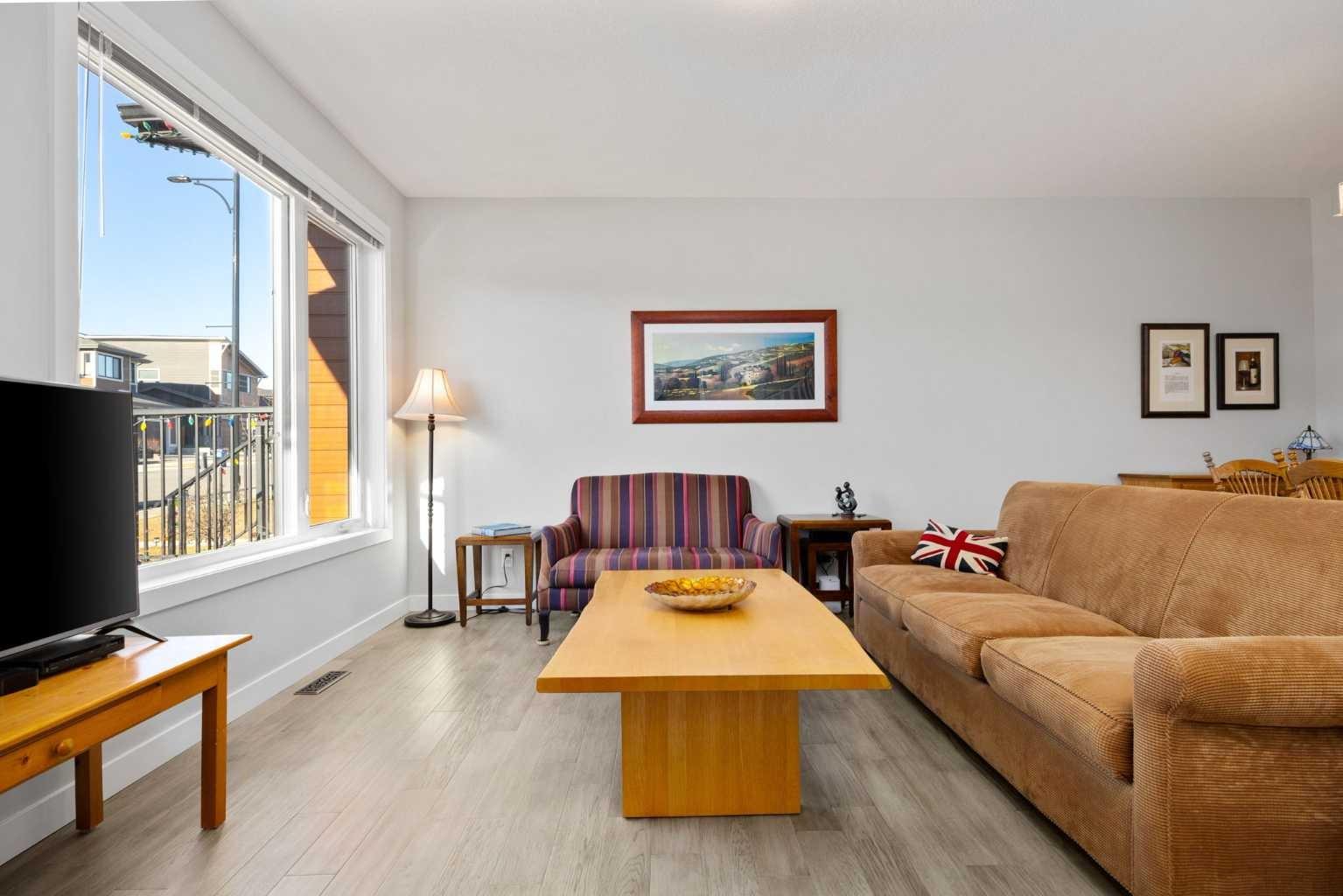 MLS #A2271587 image #8