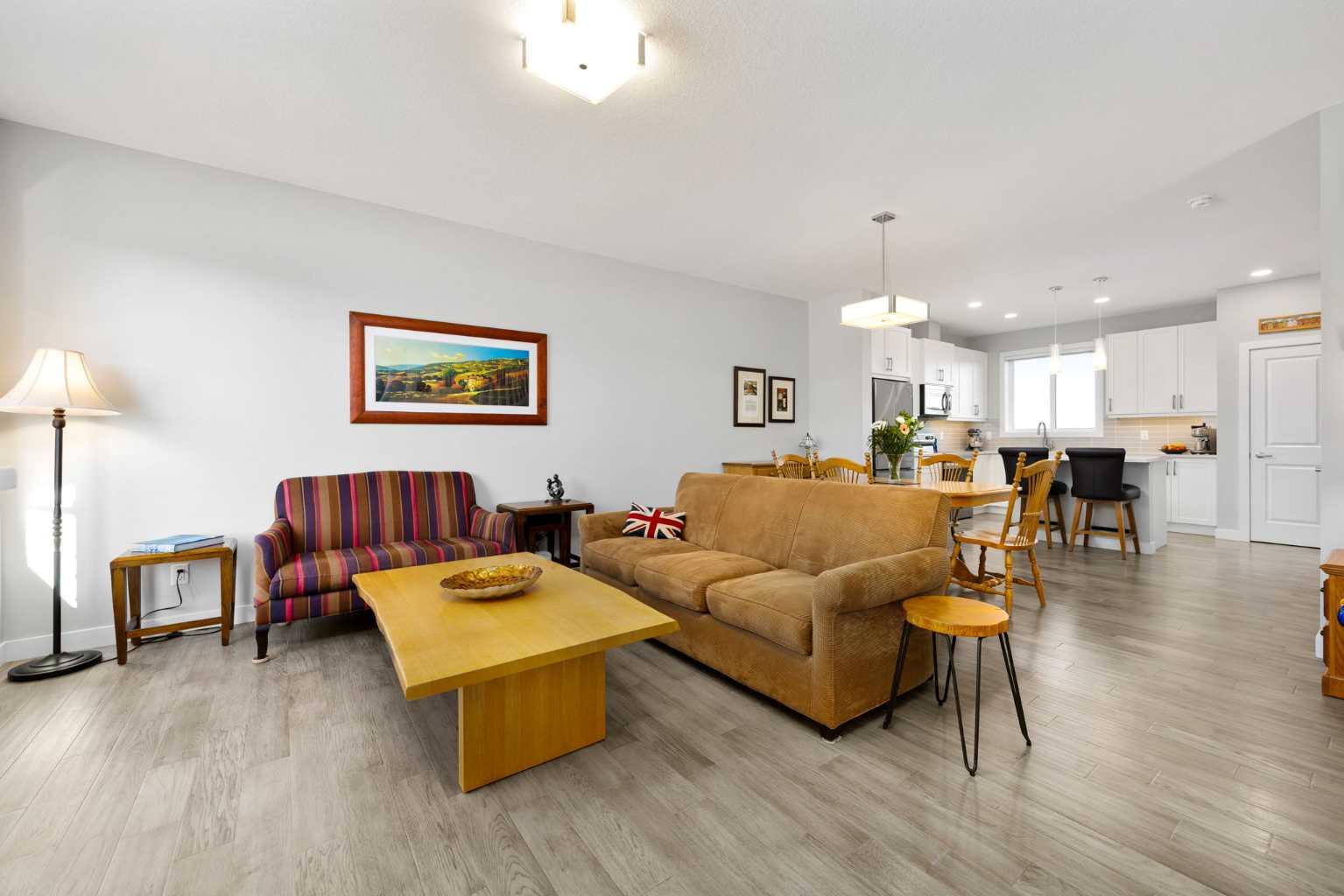 MLS #A2271587 image #9