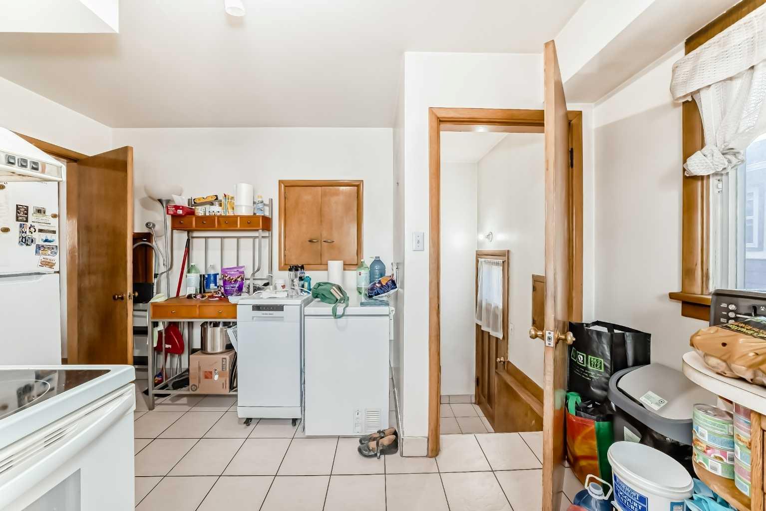 MLS #A2271607 image #13