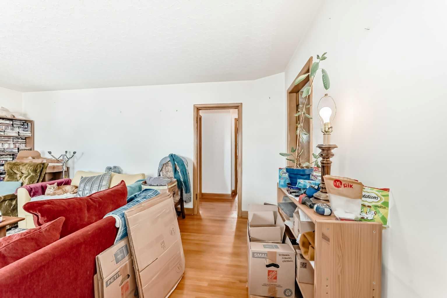 MLS #A2271607 image #16