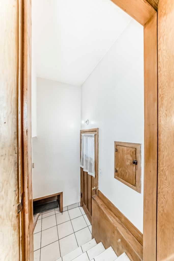 MLS #A2271607 image #19