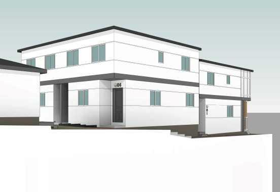 MLS #A2271607 image #2