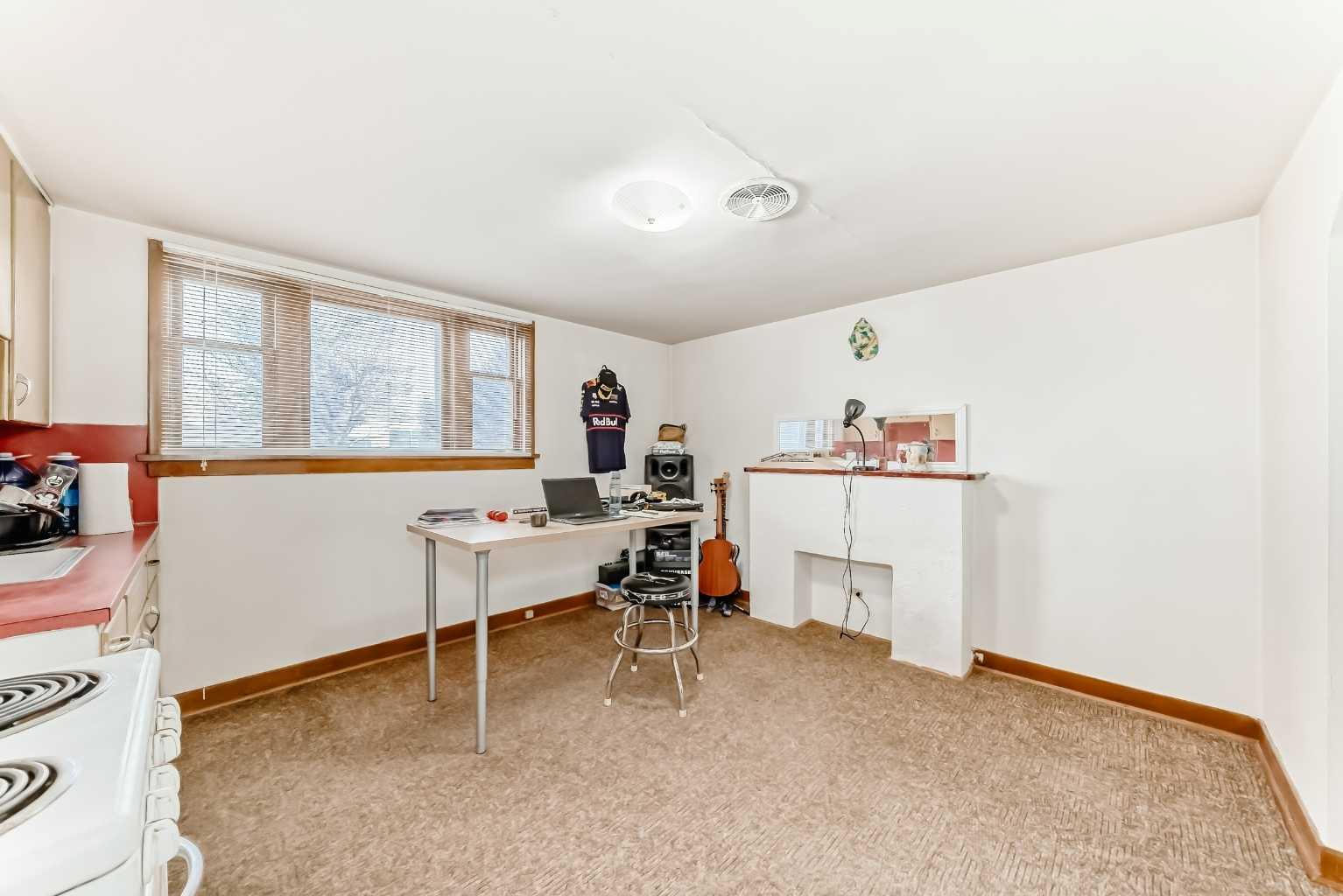 MLS #A2271607 image #22