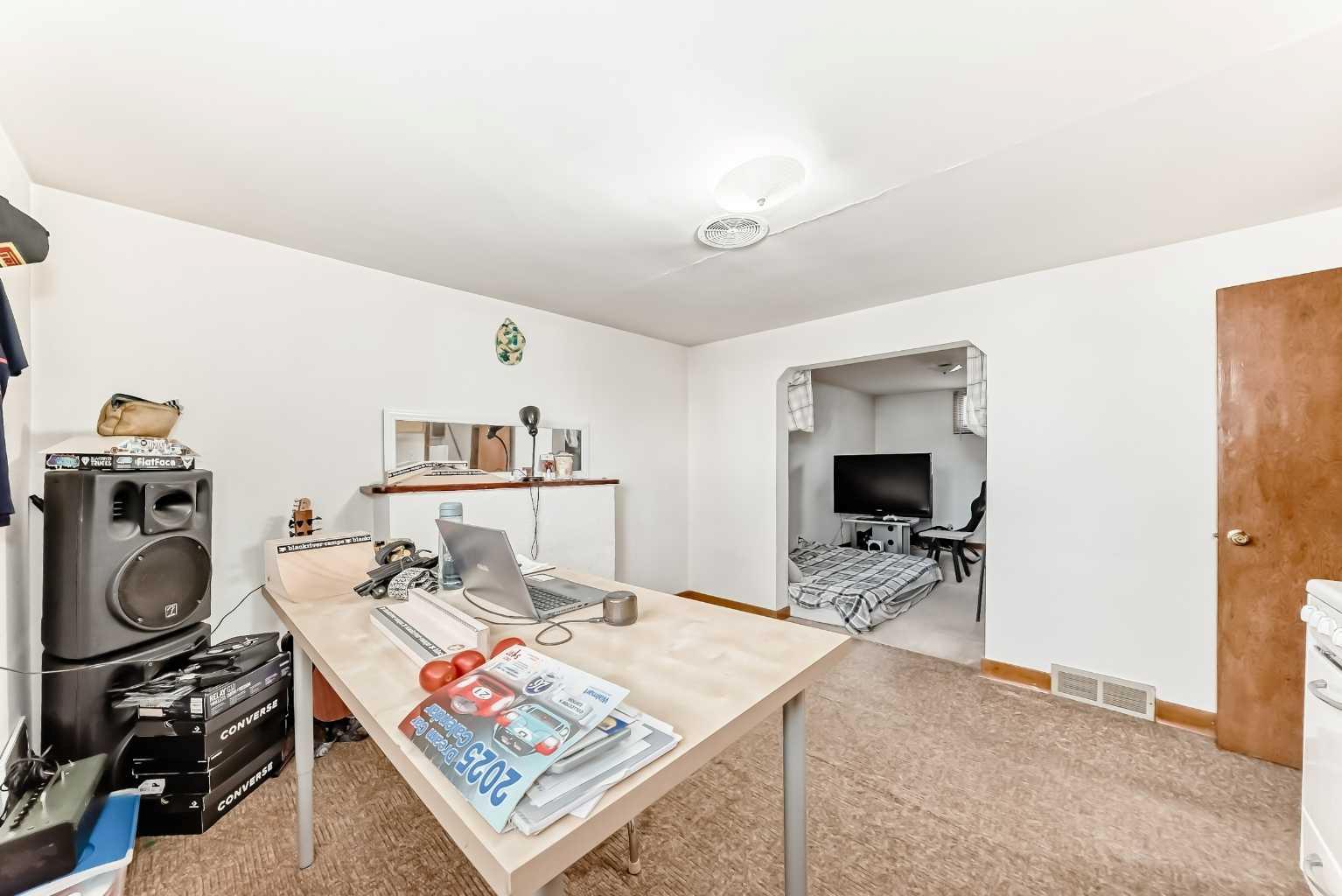 MLS #A2271607 image #23