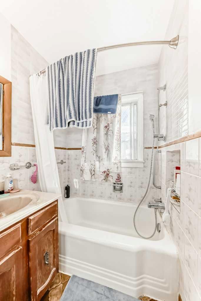 MLS #A2271607 image #28