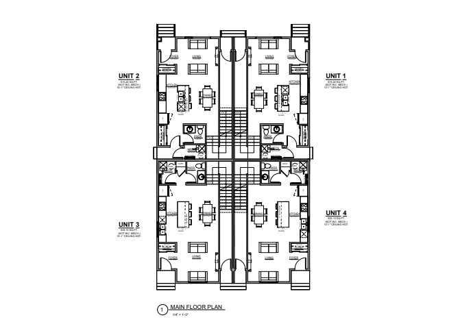 MLS #A2271607 image #3