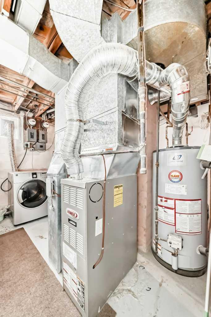 MLS #A2271607 image #30