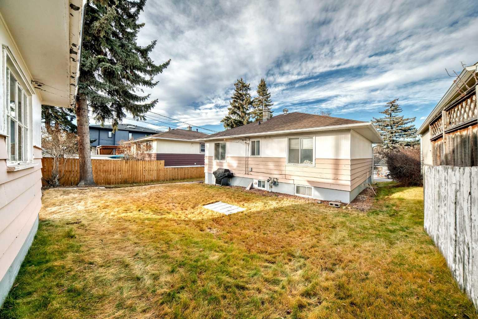 MLS #A2271607 image #33