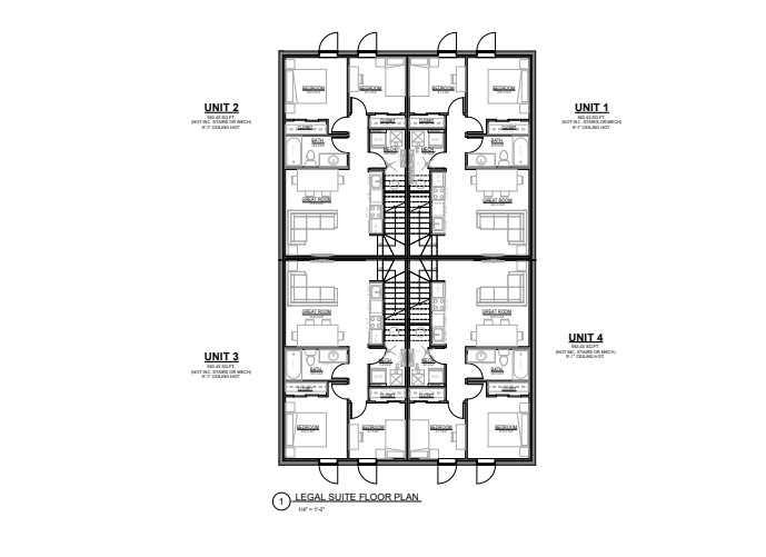 MLS #A2271607 image #5