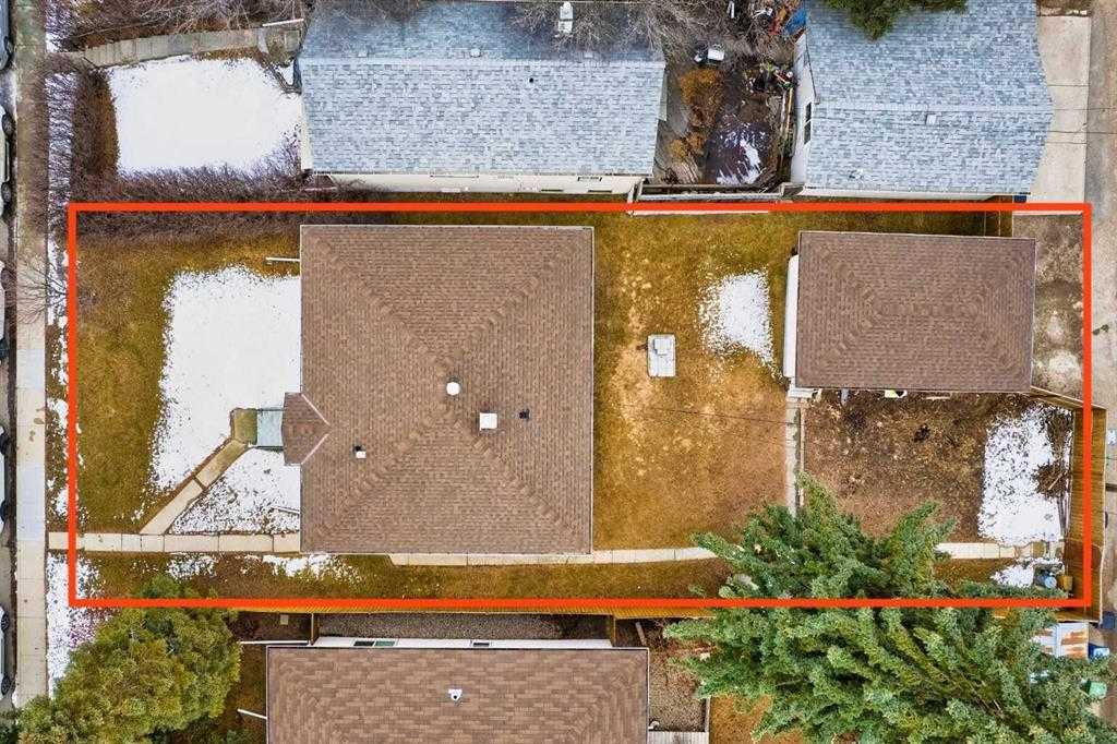 MLS #A2271607 image #6