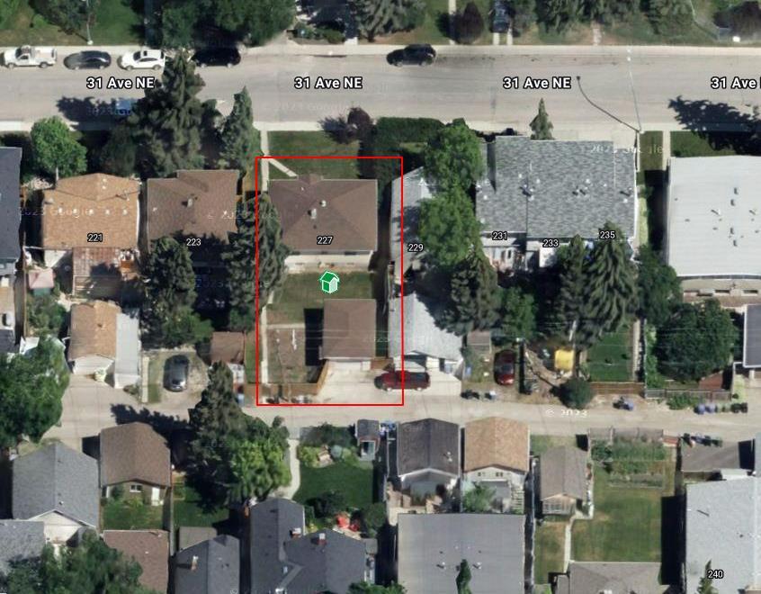 MLS #A2271607 image #8