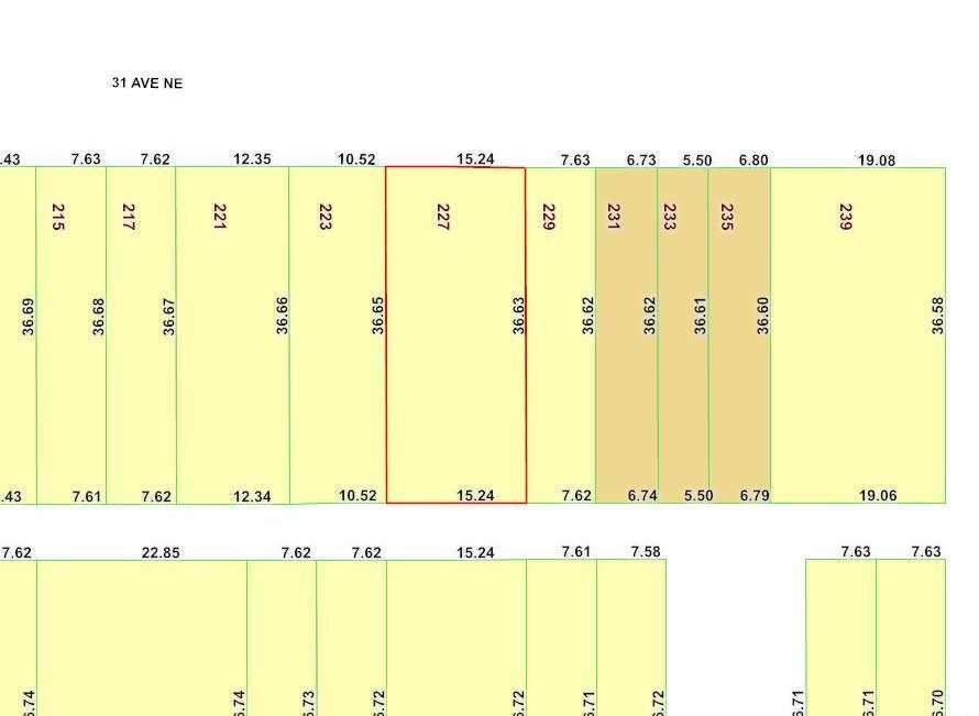 MLS #A2271607 image #9