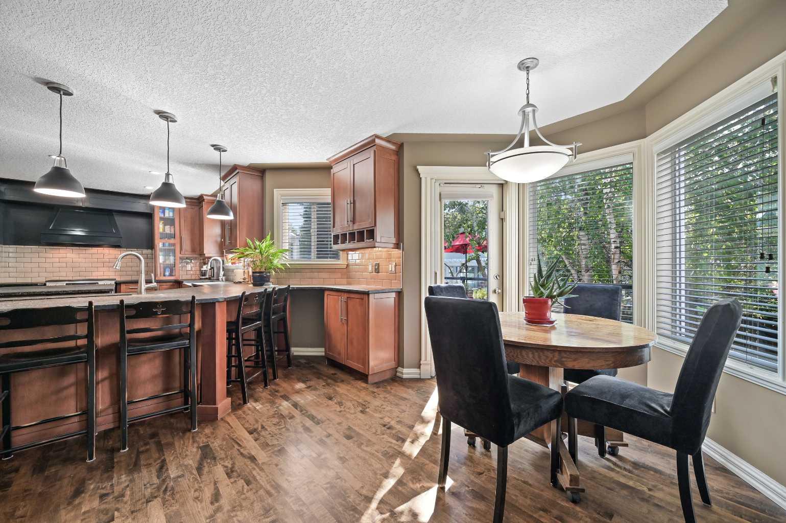 MLS #A2271612 image #11