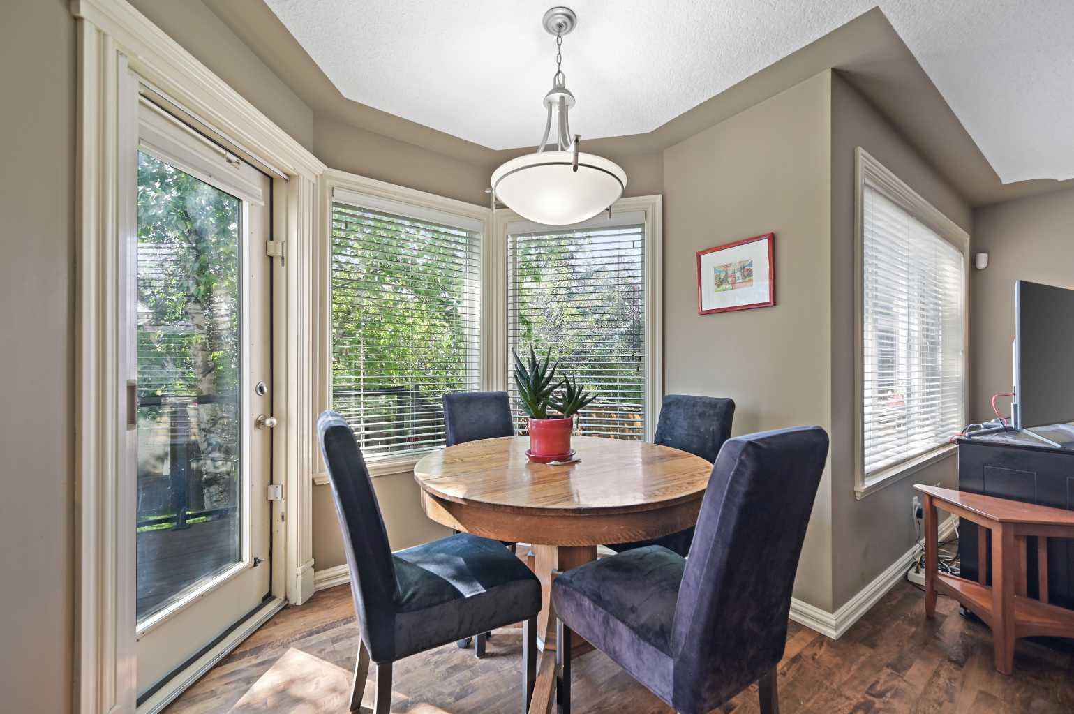 MLS #A2271612 image #12