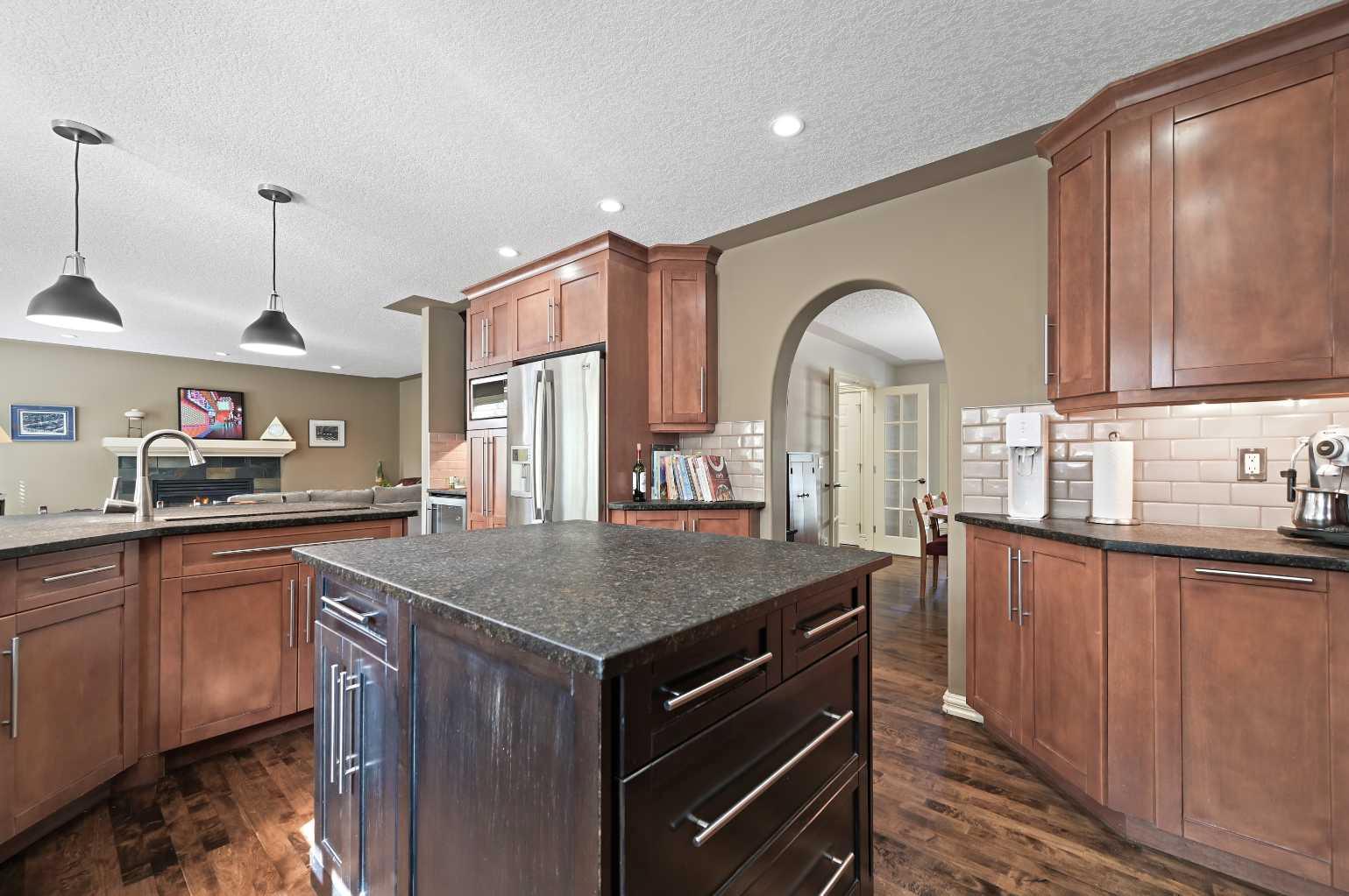 MLS #A2271612 image #16