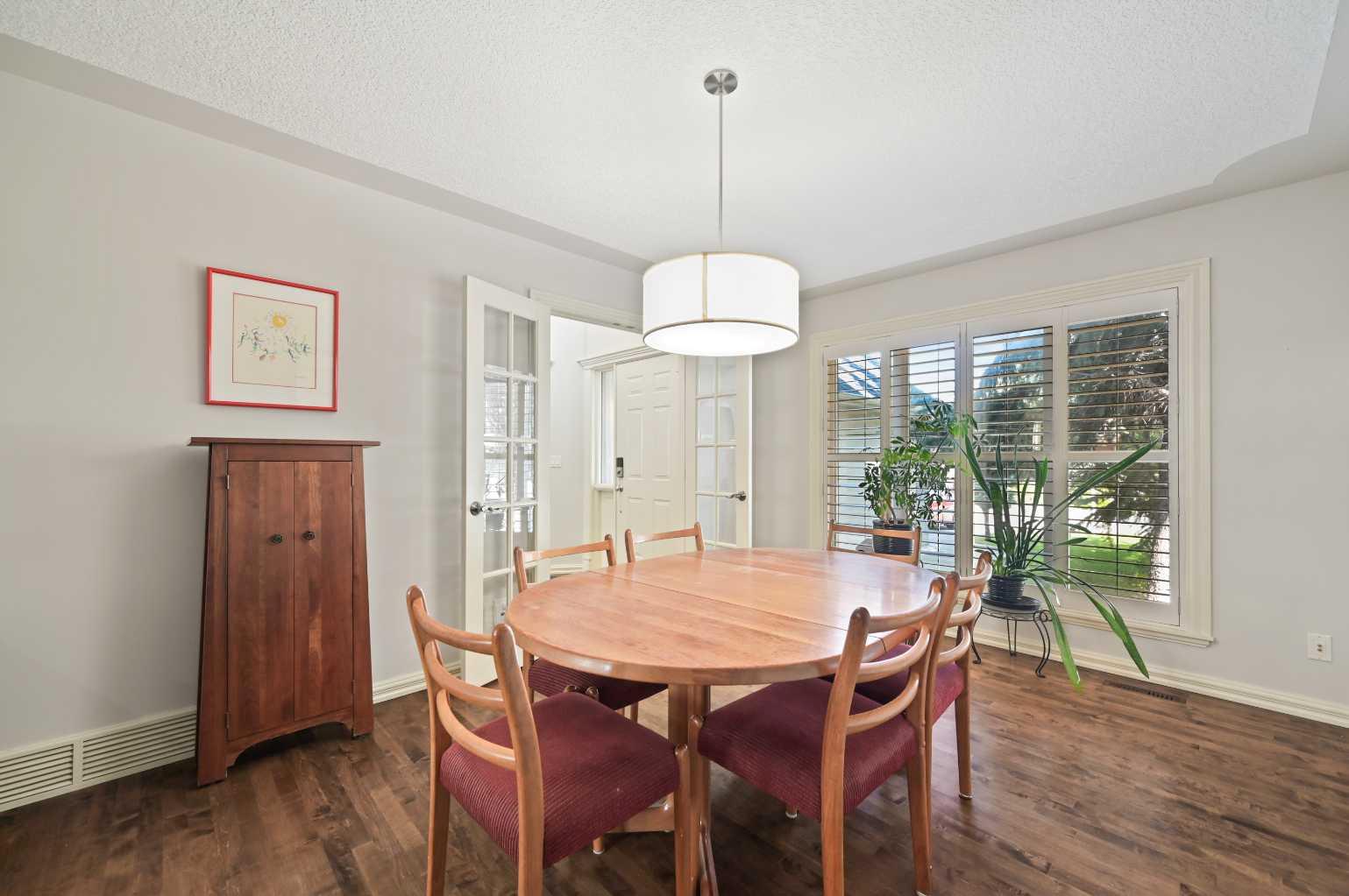 MLS #A2271612 image #17